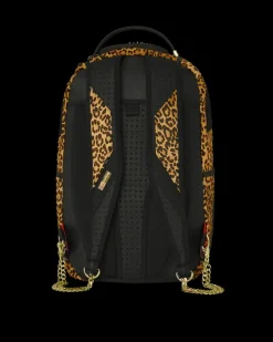 BACKPACKS><noscript><img width=