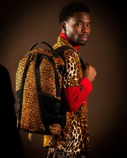 BACKPACKS><noscript><img width=