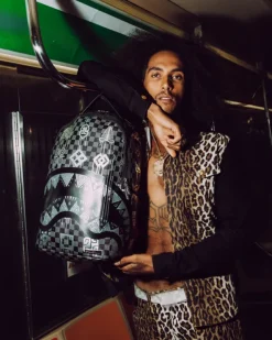 BACKPACKS><noscript><img width=