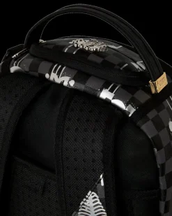 BACKPACKS><noscript><img width=