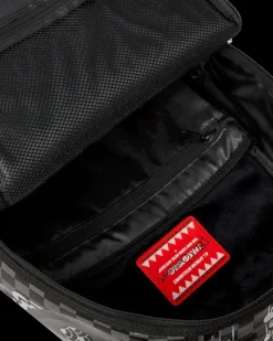 BACKPACKS><noscript><img width=