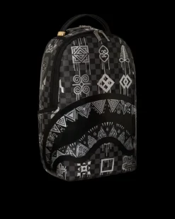 BACKPACKS><noscript><img width=