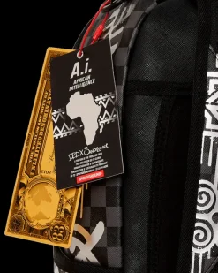 BACKPACKS><noscript><img width=