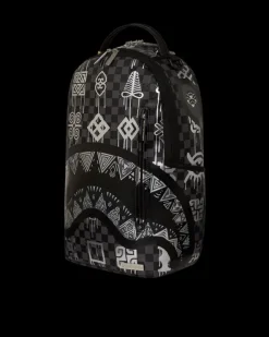 BACKPACKS><noscript><img width=