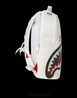 BACKPACKS><noscript><img width=