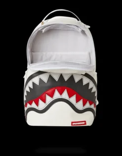 BACKPACKS><noscript><img width=