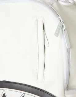 BACKPACKS><noscript><img width=
