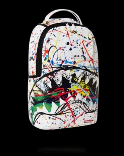 BACKPACKS><noscript><img width=