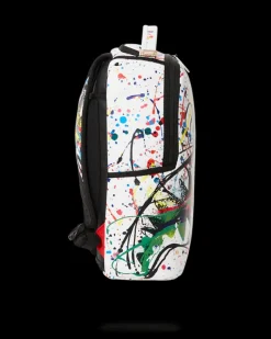 BACKPACKS><noscript><img width=