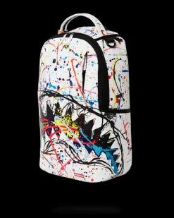 BACKPACKS><noscript><img width=