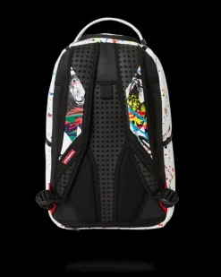 BACKPACKS><noscript><img width=