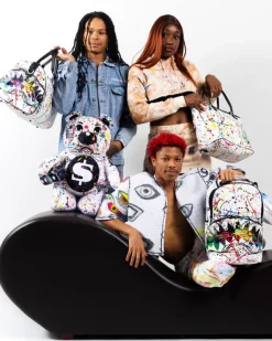 TOTES|HANDBAGS><noscript><img width=