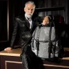 BACKPACKS|MONTE CARLO>SPRAYGROUND AFTERSHOCK DIAMOND FLASH MONTE CARLO