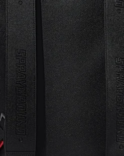 BACKPACKS|MONTE CARLO><noscript><img width=