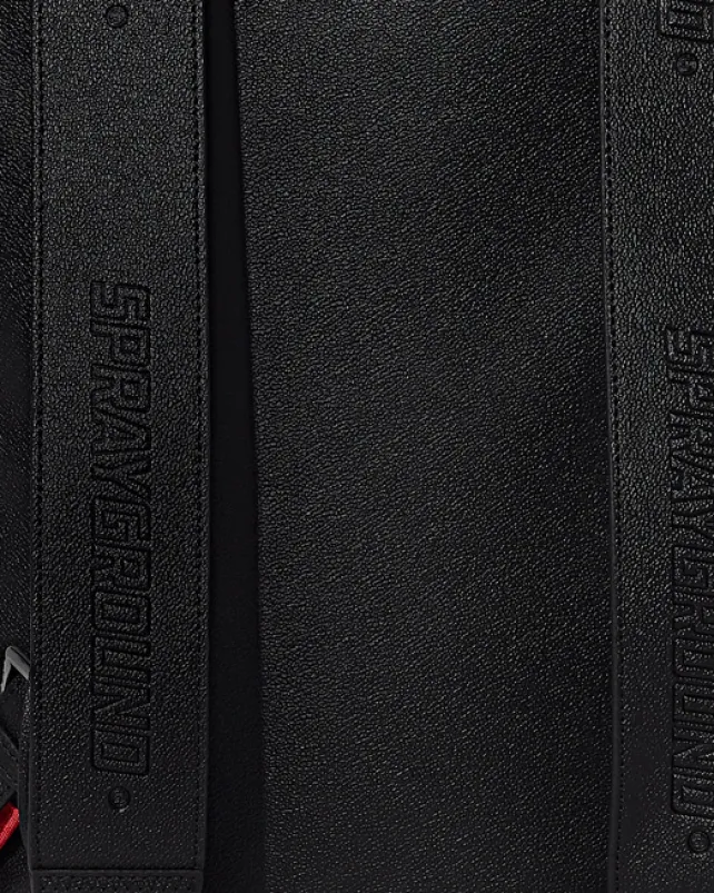 BACKPACKS|MONTE CARLO>SPRAYGROUND AFTERSHOCK DIAMOND FLASH MONTE CARLO