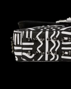 HANDBAGS><noscript><img width=
