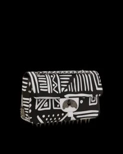HANDBAGS><noscript><img width=