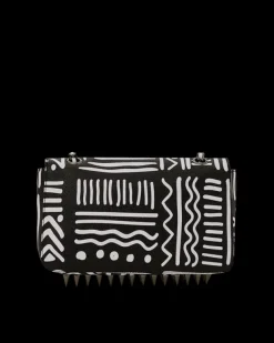 HANDBAGS><noscript><img width=