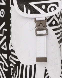 MONTE CARLO|BACKPACKS><noscript><img width=