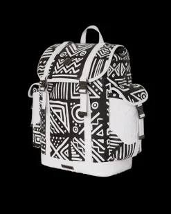 MONTE CARLO|BACKPACKS><noscript><img width=