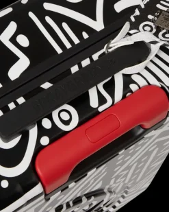 CARRY-ON LUGGAGE><noscript><img width=