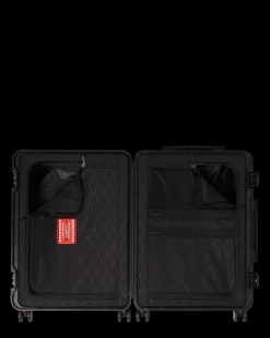 CARRY-ON LUGGAGE><noscript><img width=