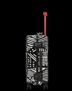 CARRY-ON LUGGAGE><noscript><img width=
