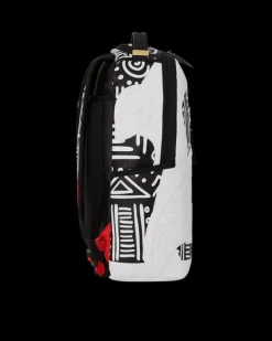 BACKPACKS><noscript><img width=