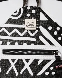 BACKPACKS><noscript><img width=