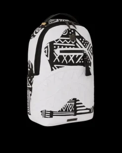 BACKPACKS><noscript><img width=
