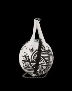 HANDBAGS><noscript><img width=
