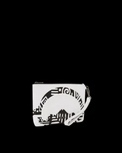 CROSSOVER CLUTCHES><noscript><img width=