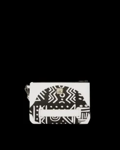 CROSSOVER CLUTCHES><noscript><img width=