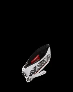 CROSSOVER CLUTCHES><noscript><img width=