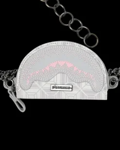 CROSSBODYS><noscript><img width=