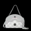 HANDBAGS>SPRAYGROUND A.I.8 AFRICAN INTELLIGENCE BOOKED u0026 BUSY SHARK HANDBAG