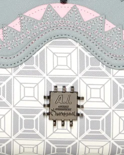 HANDBAGS><noscript><img width=