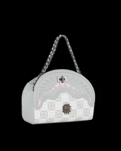 HANDBAGS><noscript><img width=