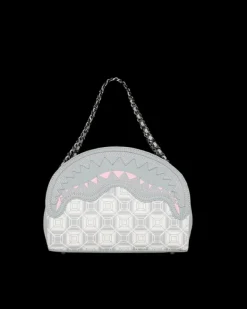 HANDBAGS><noscript><img width=
