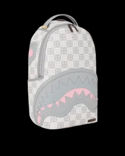 BACKPACKS><noscript><img width=