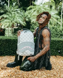 BACKPACKS><noscript><img width=