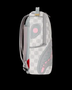 BACKPACKS><noscript><img width=