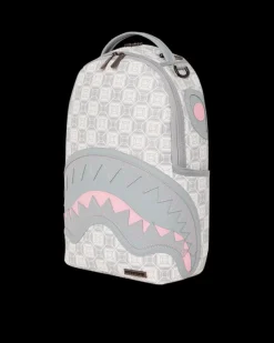 BACKPACKS><noscript><img width=