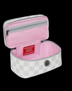 TOILETRIES AKA MONEY BAGS><noscript><img width=