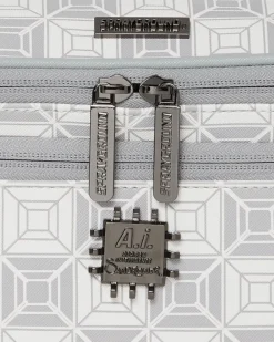 TOILETRIES AKA MONEY BAGS><noscript><img width=