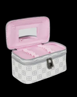 TOILETRIES AKA MONEY BAGS><noscript><img width=