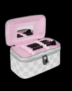 TOILETRIES AKA MONEY BAGS><noscript><img width=