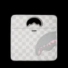 HANDBAGS>SPRAYGROUND A.I.8 AFRICAN INTELLIGENCE BOOKED u0026 BUSY CITY SAVVY HANDBAG