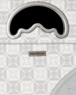 HANDBAGS><noscript><img width=