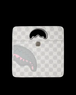 HANDBAGS><noscript><img width=